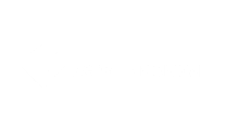 ag2r la mondiale logo2