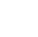 edf logo2