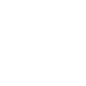 grdf logo2