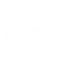 harmonie mutuelle logo2