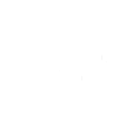 jules logo2