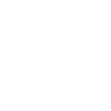 lactalis logo2