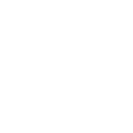 louis vuitton logo2