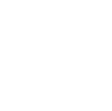 sncf logo2