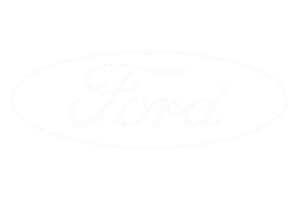 13 ford