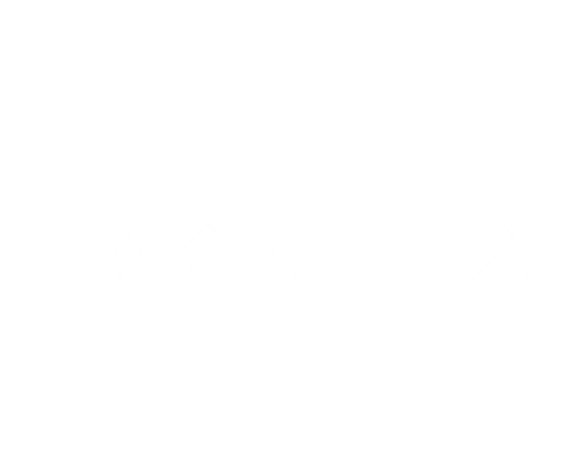 3 dacia