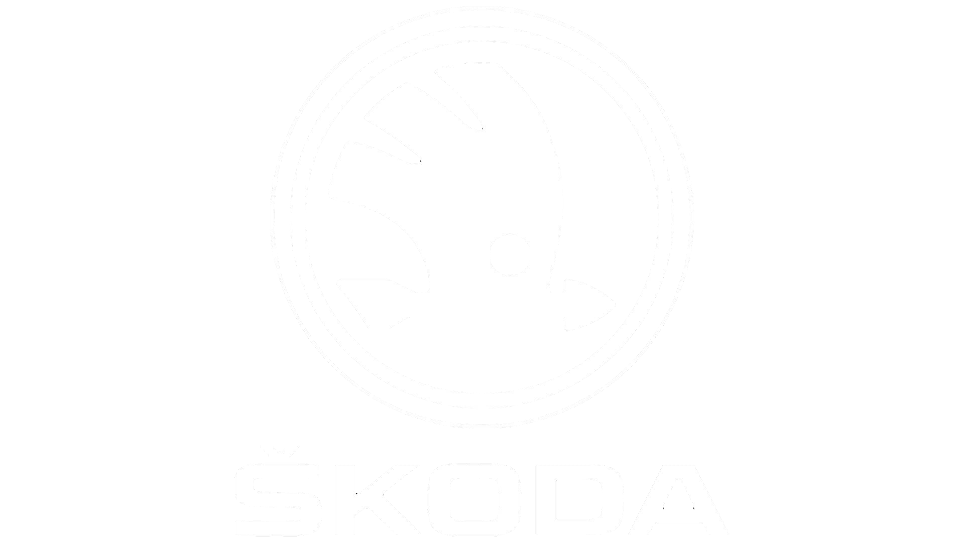 6 skoda